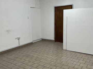 OFICINAS EN RENTA EN EL CENTRO
