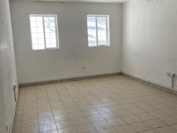 OFICINAS EN RENTA EN EL CENTRO