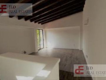 Casa en condominio - Club de Golf los Encinos