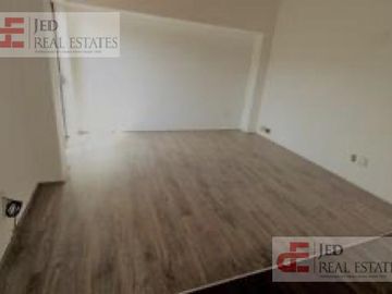 Casa en condominio - Club de Golf los Encinos