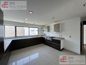 Casa en Cerrada