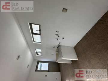 Casa en Cerrada