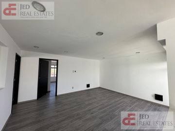 Casa en Cerrada