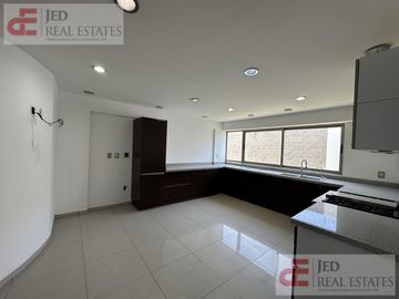Casa en Cerrada
