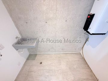 Departamento en Renta en Altos de Juriquilla | Vista Panorámica RAH421