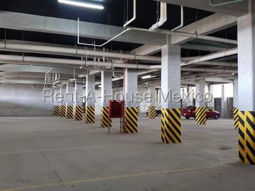 Departamento en Renta en Altos de Juriquilla | Vista Panorámica RAH421