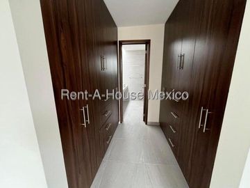 Se renta Casa en Zizana con Recámara en PB y Amenidades RAH388