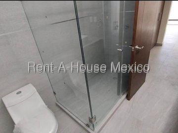 Se renta Casa en Zizana con Recámara en PB y Amenidades RAH388