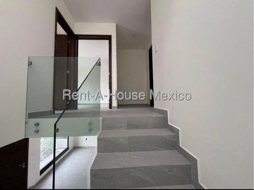 Se renta Casa en Zizana con Recámara en PB y Amenidades RAH388