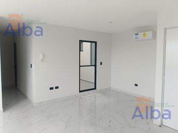 DEPARTAMENTO NUEVO EN RENTA EN VILLAS TE