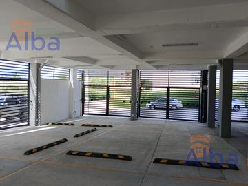DEPARTAMENTO NUEVO EN RENTA EN VILLAS TE