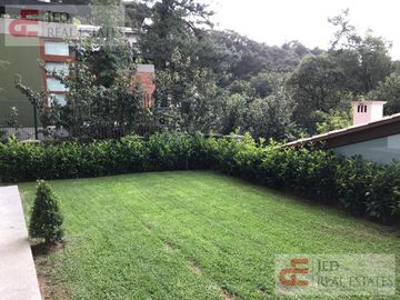 Casa - Club de Golf los Encinos
