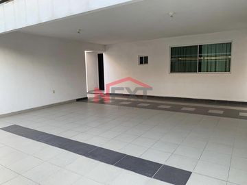 Casa en renta en Portal  de Aragon Saltillo,  Coahuila.