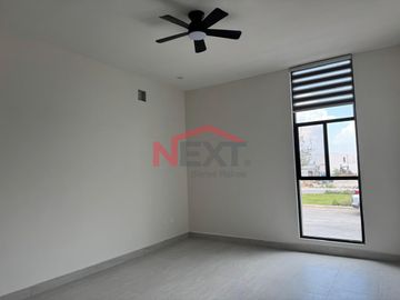 CASA NUEVA EN RENTA EN SETERRA