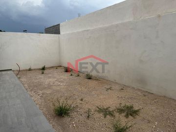 CASA NUEVA EN RENTA EN SETERRA