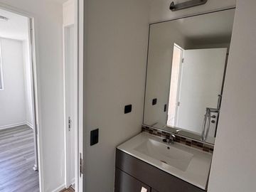 EXCELENTE DPTO. SAN MIGUEL LAZO 1481, 3D+2B+1E