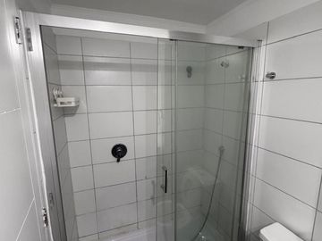 EXCELENTE DPTO. SAN MIGUEL LAZO 1481, 3D+2B+1E