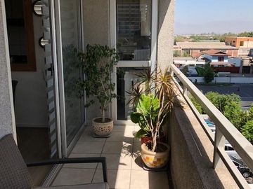 EXCELENTE DPTO. SAN MIGUEL LAZO 1481, 3D+2B+1E
