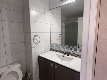 EXCELENTE DPTO. SAN MIGUEL LAZO 1481, 3D+2B+1E