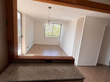 EXCELENTE DPTO. SAN MIGUEL LAZO 1481, 3D+2B+1E