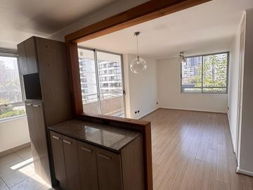 EXCELENTE DPTO. SAN MIGUEL LAZO 1481, 3D+2B+1E