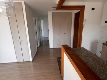 EXCELENTE DPTO. SAN MIGUEL LAZO 1481, 3D+2B+1E