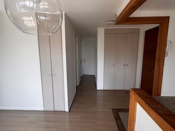 EXCELENTE DPTO. SAN MIGUEL LAZO 1481, 3D+2B+1E