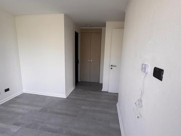 EXCELENTE DPTO. SAN MIGUEL LAZO 1481, 3D+2B+1E