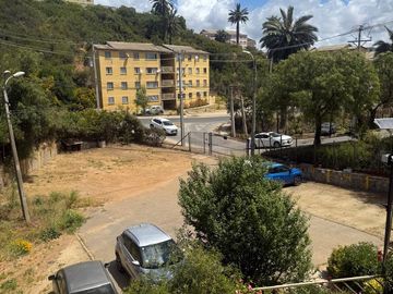 Venta de Departamento