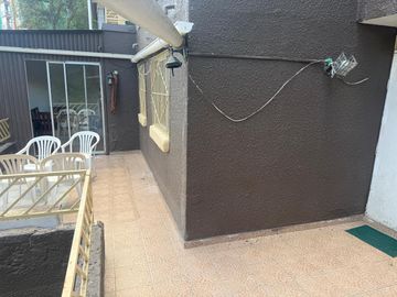 Venta de Departamento