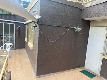 Venta de Departamento
