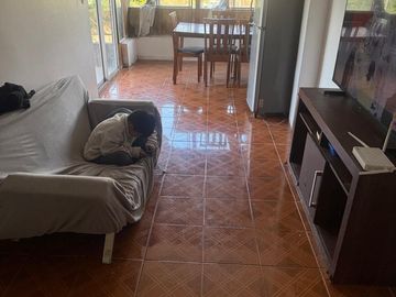 Venta de Departamento
