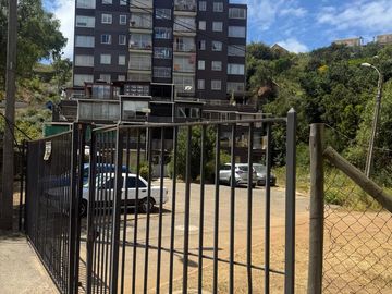 Venta de Departamento