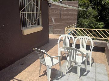 Venta de Departamento