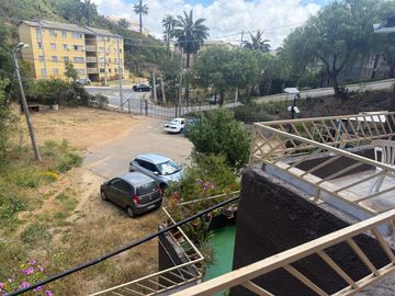Venta de Departamento