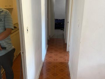 Venta de Departamento