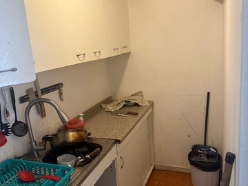 Venta de Departamento