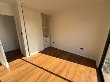 Arriendo Santa Julia Melipilla 3 habitaciones