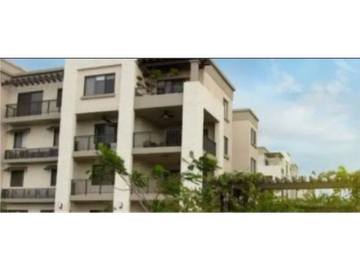 VENDO APARTAMENTO - P.H. River Valley