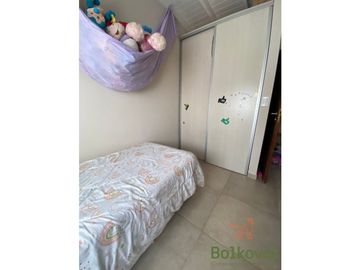Casa Venta Pinamar Centro Corvina Entre Neptuno Del Bosque 3 Dorm