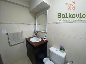 Casa Venta Pinamar Centro Corvina Entre Neptuno Del Bosque 3 Dorm