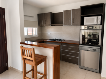 Casa Venta Pinamar Centro Corvina Entre Neptuno Del Bosque 3 Dorm