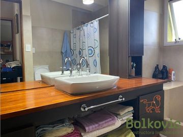 Casa Venta Pinamar Centro Corvina Entre Neptuno Del Bosque 3 Dorm