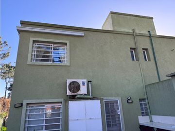 Casa Venta Pinamar Centro Corvina Entre Neptuno Del Bosque 3 Dorm