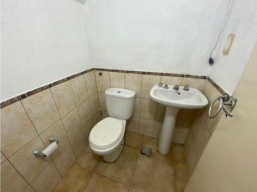 Duplex 3 amb en ALQUILER, Pinto 438 Ituzaingó