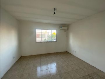 Duplex 3 amb en ALQUILER, Pinto 438 Ituzaingó