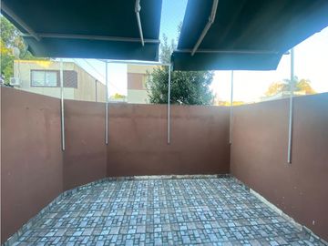 Duplex 3 amb en ALQUILER, Pinto 438 Ituzaingó