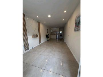 CONSULTORIO ESTRENAR, EN ALQUILER 24 MESES, SALTA 500 LA PERLA
