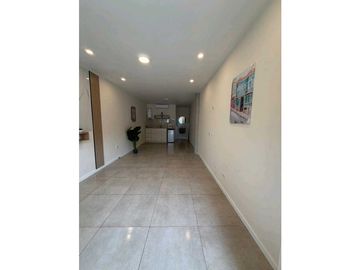 CONSULTORIO ESTRENAR, EN ALQUILER 24 MESES, SALTA 500 LA PERLA