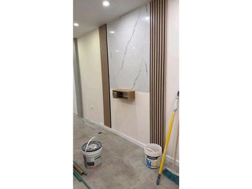 CONSULTORIO ESTRENAR, EN ALQUILER 24 MESES, SALTA 500 LA PERLA